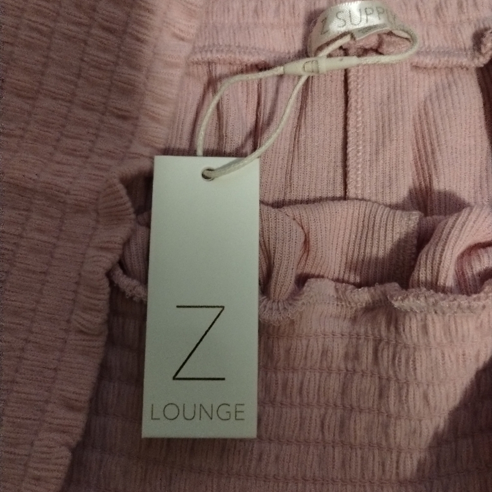 Pink Women's Intimates & Sleepwear